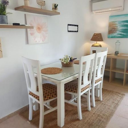Apartamento Andalucia Centro Ronda Dış mekan fotoğraf
