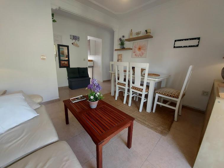 Apartamento Andalucia Centro Ronda Dış mekan fotoğraf